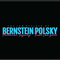 Photo of Polsky, Bernstein 