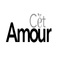 Photo of Amour, Cet 