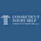 Photo of LLC, Connecticut Injury Firm 