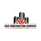 Photo of Services, D&D Construction 