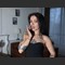 Photo of near you, Escorts Service