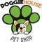 Photo of Pet Shop LLC, Doggie House 