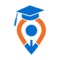 Photo of For Me US, Do My Online Class , Sr.