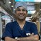 Photo of Dolas, Dr Ashish , Sr.