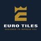 Photo of Store, Euro Tiles 