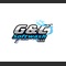 Photo of LLC, G&C Softwash 