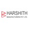 Photo of Manufacturers, Harshith 
