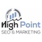 Photo of SEO And Marketing, High Point 