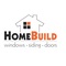 Photo of Siding, HomeBuild Windows, Doors & 