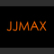 Photo of jjmax24