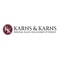Photo of Accident Attorneys, Karns & Karns Personal Injury and 