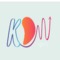 Photo of Agency, Kdm , Sr.