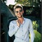 Photo of phil, kellan 