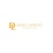 Photo of Family Lawyers, David Laniado Attorney at Law 