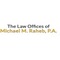Photo of Criminal Lawyers, Law Offices of Michael Raheb 
