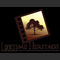 Photo of FILMS INC, LIFETIME HERITAGE 