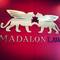 Photo of Lawyers, Madalon 