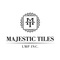 Photo of Services, Majestic Tiles - Full House, Bathroom and Kitchen Remodeling Ser