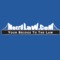 Photo of Metrolaw, Robert A. Solomon 