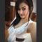 Photo of Payal, Miss 
