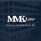 Photo of Car Accident Lawyers, Mednick Mezyk & Kredo 
