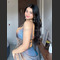 Photo of selectyourgirls, mumbai 