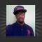 Photo of 