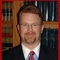 Photo of Firm, Henson Law 