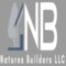 Photo of Builders LLC, Natures 