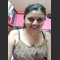 Photo of Varanasi, Call Girls in 
