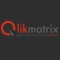 Photo of SEM & Analytics Pvt. Ltd., QlikMatrix , Sr.