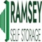 Photo of Storage, Ramsey Self 
