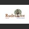 Photo of Rudraksha on appointment, RudraTree Gemstones and , Sr.
