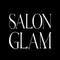 Photo of Salon, Salon Glam Burnaby Hair 