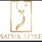 Photo of Style, Satvik 