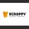 Photo of Company, Scrappy Apparel 