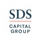 Photo of GROUP, SDS CAPITAL 