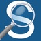 Photo of People, Search USA 