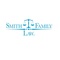 Photo of San Diego, Smith Family Lawyers 