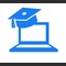 Photo of Class Helper, Take Online 