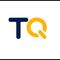 Photo of Agency, TEQTOP 