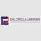 Photo of Firm, The Crecca Law 