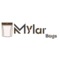 Photo of Bags, The Mylar 
