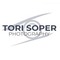 Photo of Soper, Tori 