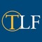 Photo of Injury Lawyers, The Towne Law Firm Albany 
