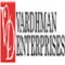 Photo of Enterprises, Vardhman , Sr.