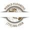 Photo of More, World Flooring & 