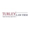 Photo of Lawyers, Turley Law Firm Accident 