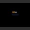 Photo of YarTV, YarTV 