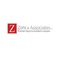 Photo of Houston, Zehl & Associates - 